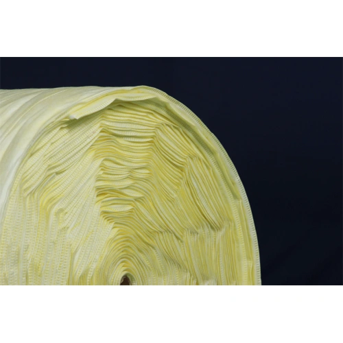 G3F9 Pocket Filter Media China Manufacturers Suppliers Factory Exporter